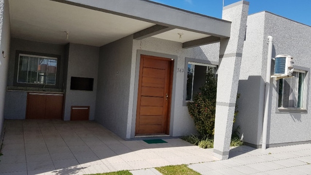 Casa em Capão da Canoa - Foto 7