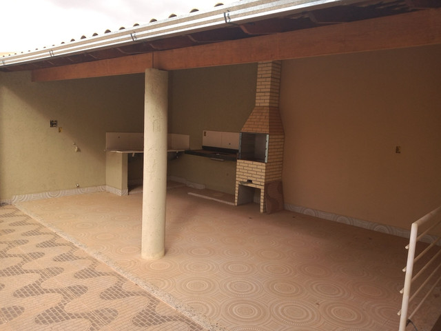 Casa Ótima Localização/Saída Francisco Sá/Janauba /Garagem Ampla/Financia - Foto 6