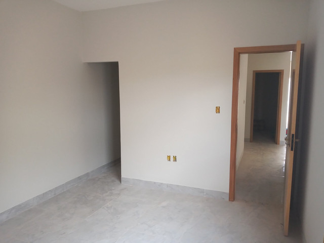 Casa Ótima Localização/Saída Francisco Sá/Janauba /Garagem Ampla/Financia - Foto 16