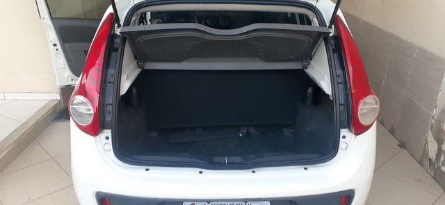 PALIO ATTRACTIVE 1.0 COMPLETO