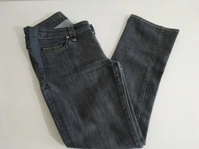 Calça feminina marca Guess original 38