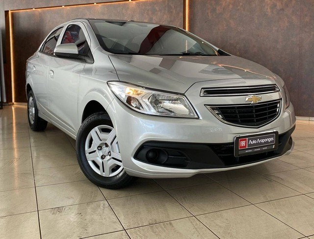 PRISMA 2016/2016 1.0 MPFI LT 8V FLEX 4P MANUAL
