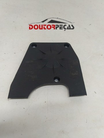 Capa Superior Correia Dentada Gm Spin 2014/2019  *