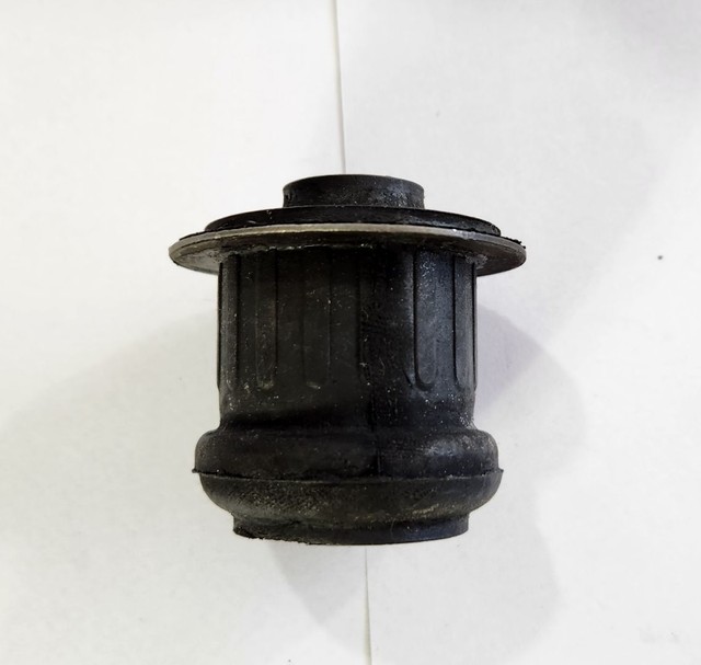 Bucha dianteira suspensão D.ø10mm Sampel para VW Gol 16v 95/... 4880 uma peça nova <br> - Foto 5