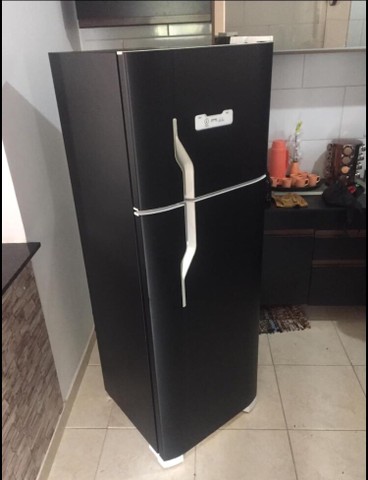 Peliculas automotivas ? Residênciais ? Envelopamento ? Plotagem  - Foto 3