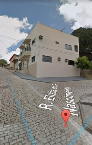 Vende-se/aluga-se prédio residencial/comercial em Montanha, ES (ESCRITURADO) - Foto 3