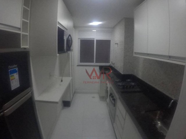 Apartamento à venda, 43 m² por R$ 269.000,00 - Penha - São Paulo/SP - Foto 6