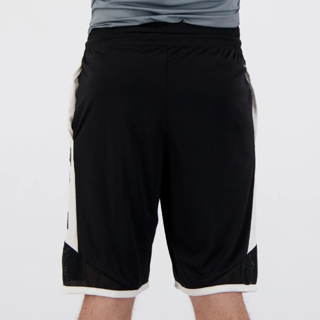 bermuda adidas adulto