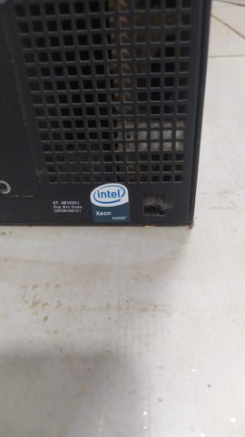 Servidor Dell Power Edge 1900 Xeon - Foto 2