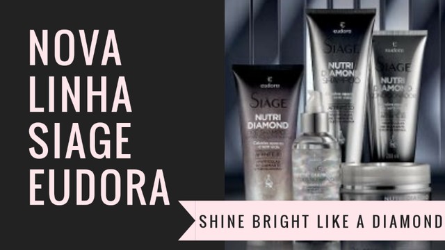 linha completa de cosméticos, perfumes