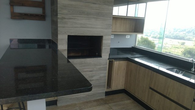 Chacara - Foto 15