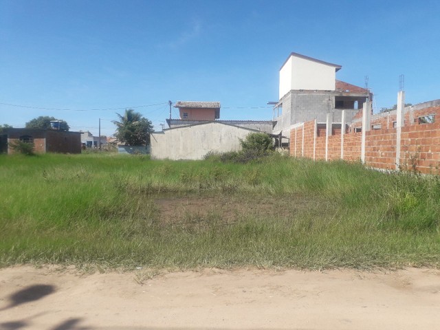 lote 500 m² unamar (tamoios) - Foto 2