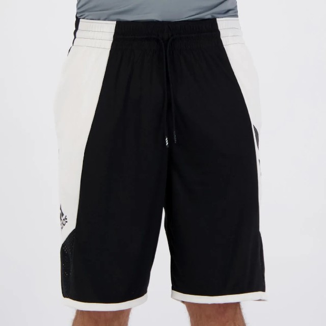 bermuda adidas adulto