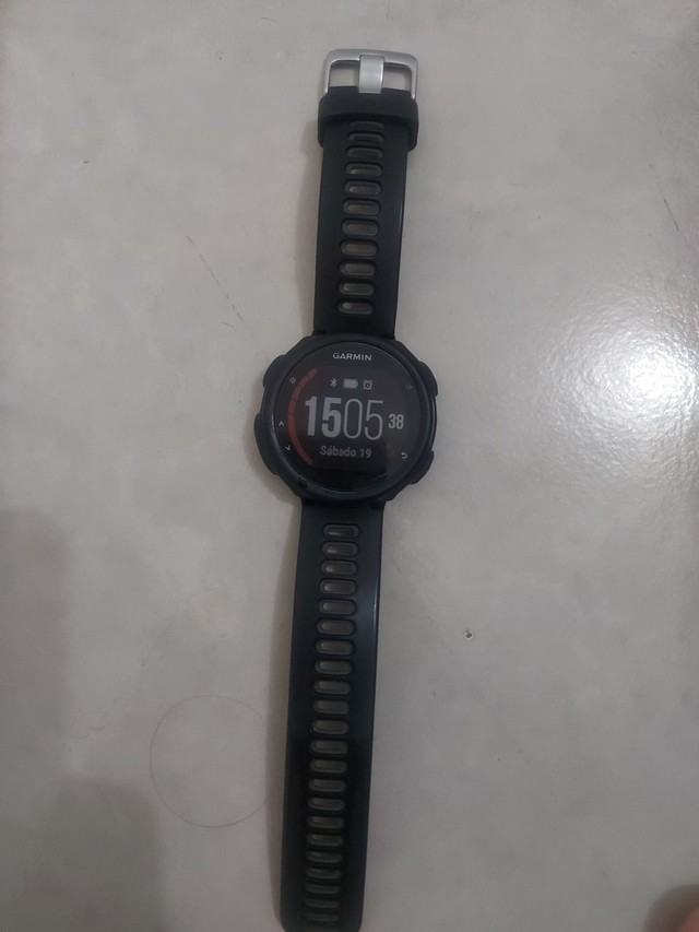 olx garmin 735xt