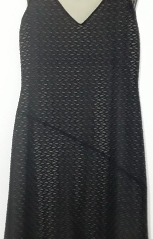 Vestido - Foto 2