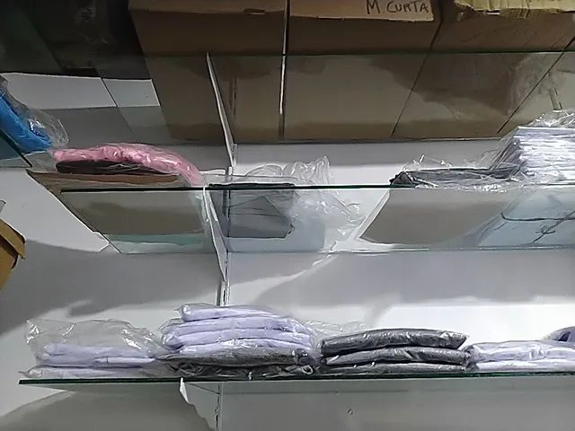 Produtos sublimação  - Foto 4