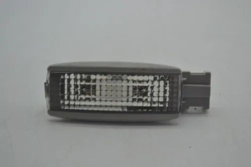 Luz Luminária Quebra Sol Vw Voyage 2015 Original