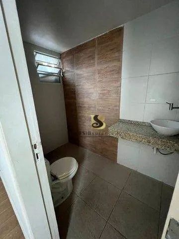 Loja para alugar, 600 m² por R$ 18.000,00/mês - Centro - Niterói/RJ - Foto 9