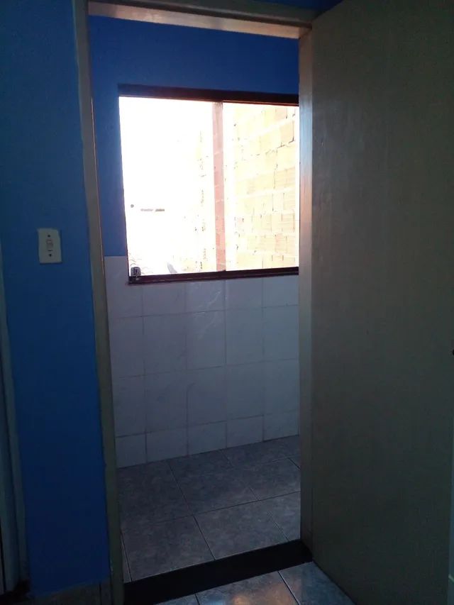Captação de Casa para locação na Rua São Marcos, Industrial, Aracaju, SE