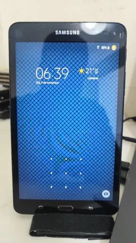 Tablet Samsung Tab A, 7" - Foto 4