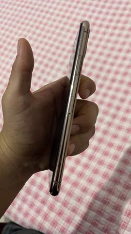 iPhone 11 Pro Max 256 G - Foto 3
