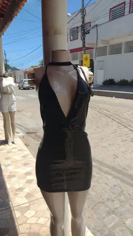 Loja de roupas , melhor preço da zona norte ! - Foto 3