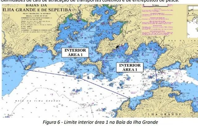 Arrais Amador Lancha e Motonalta Jet - Barcos e aeronaves - Ilha da  Madeira, Itaguaí 1206971383