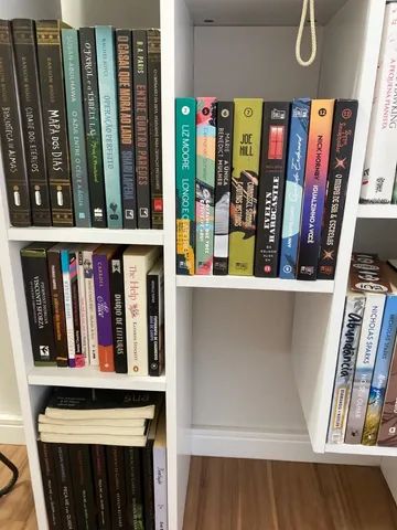 Diversos livros  - Foto 3