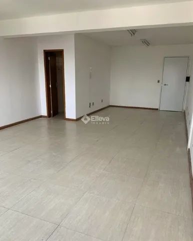 Sala à Venda - Centro - Foto 5