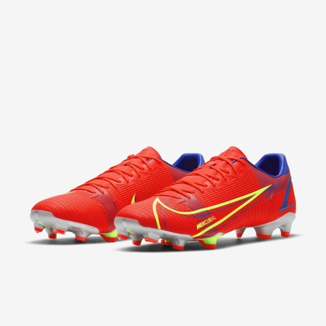 Nike mercurial cheap vapor olx