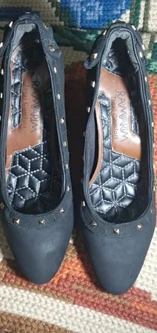 Sapato  Ramarin - Foto 5