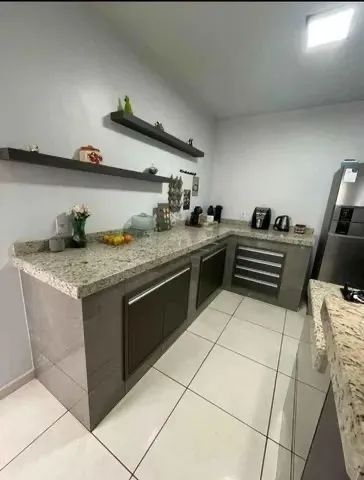 Preciso vender este imóvel com urgência  - Foto 2