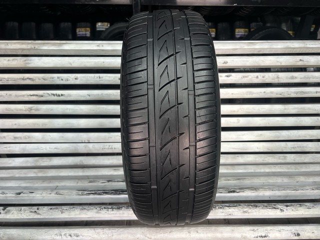 Pneu 195/55/15 Firestone 195/55/15 Firestone F600 R$249,00 / Pneu 195/55R15