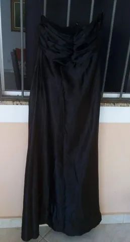 Vestido Longo - Foto 2