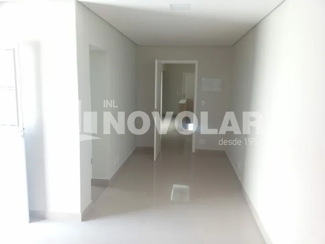 Sala Comercial na Vila Maria, com 42 metros quadrados de área útil