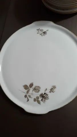 Jogo sobremesa Renner - Foto 2