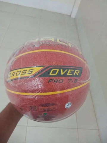 Bola de basquete penalty  +39 anúncios na OLX Brasil