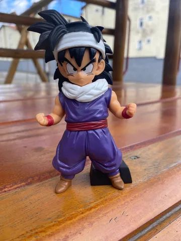 Action Figure Dragon Ball Z - Gohan