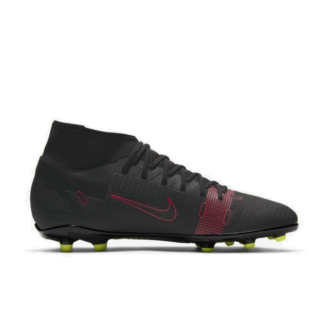 Nike mercurial cheap superfly olx