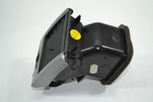 Difusor Ar Central Esquerdo Range Rover Sport 2005 Original - Foto 5