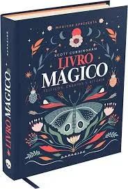 Livro