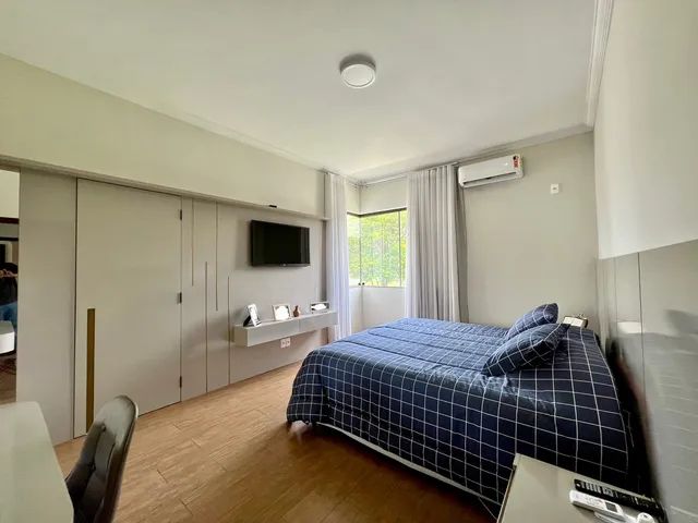 Casa ouro verde betim $1.190.000,00 - Foto 6