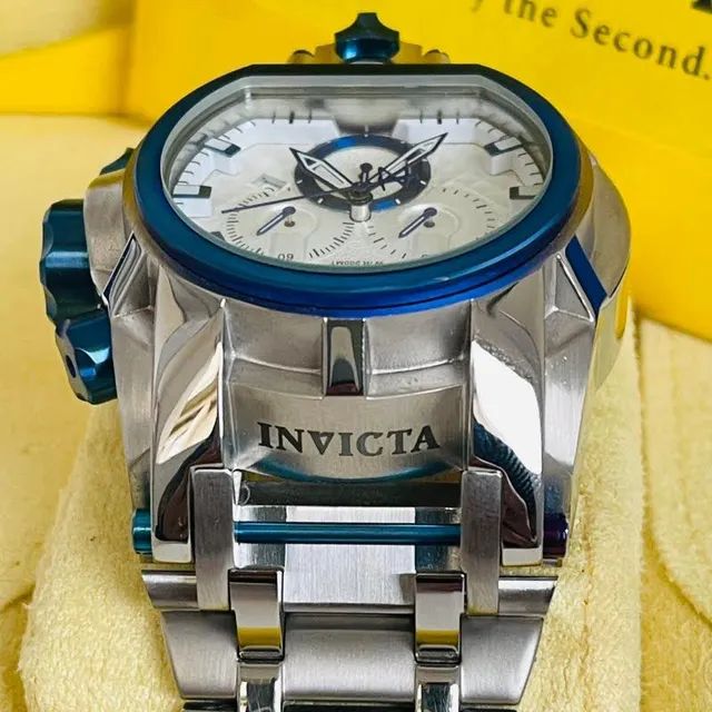 Invicta 20112 outlet