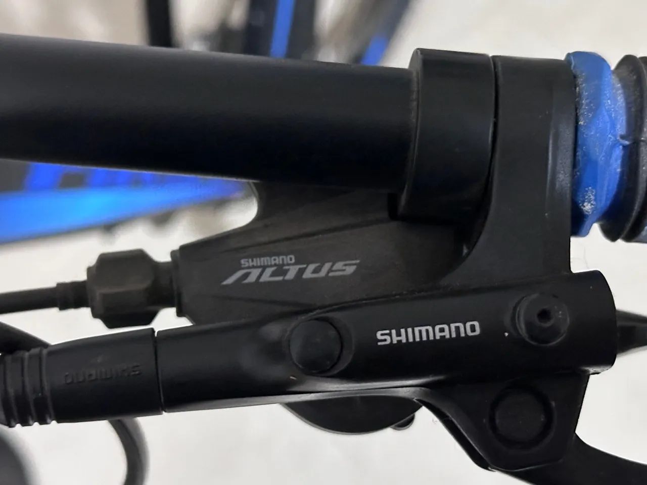 Bicicleta aro 29 64314697306883121