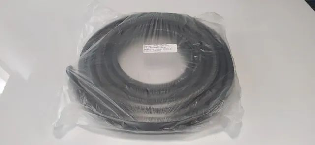 Par Borracha Da Porta D20 D40 D60 E Bonanza  - Foto 3