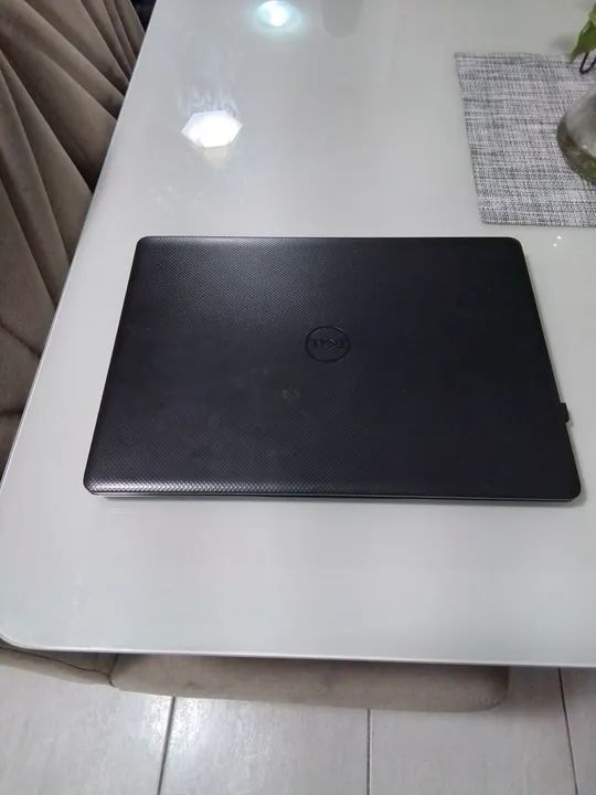 Notebook Dell i5 16 Ram ssd m.2 1tb - Foto 2