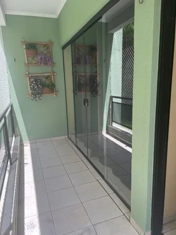 Captação de Apartamento a venda na Rua Valdelice, Acaraú, Ubatuba, SP