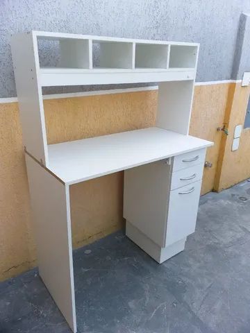 Escrivaninha  - Foto 5