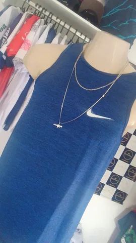 19.90$ ate acaba estoque