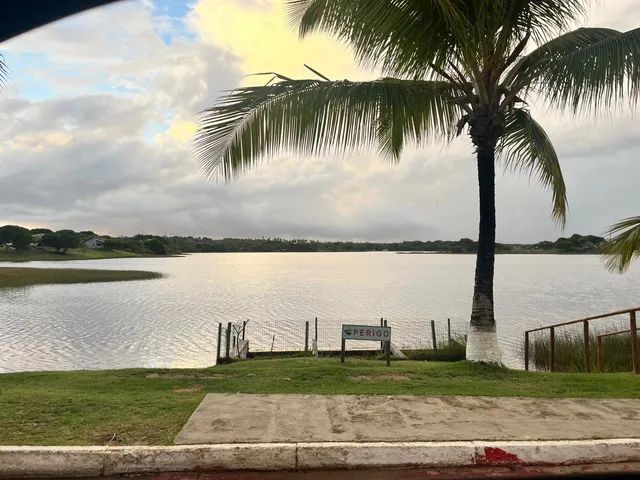 CASA Cond Fechado Aguas Sauipe - Natal  Disponivel  - Foto 14